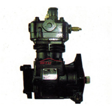Supply Maz 8401 8421 5432 Air Pump for Brake